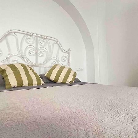 Precioso Piso En El Centro Apartamento Málaga Exterior foto
